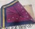 SAREES NEGAMAM WITH BLOUSE